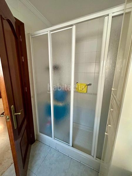 Foto 6705c17f-7e2c-4fe3-a02f-b4146c511ae8. Appartamento con riscaldamento in Camas