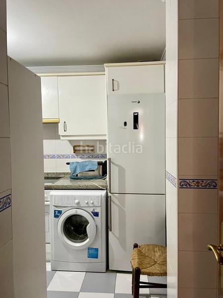 Foto 69b59090-9412-430b-ab33-58f4992bfe72. Appartamento con riscaldamento in Camas