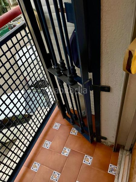 Foto 79a41b2f-3864-429d-9781-c2e84f2e822c. Appartamento con riscaldamento in Camas