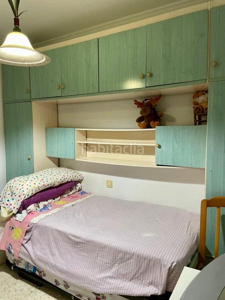 Foto 7be43a0b-de2d-46f0-9fbd-7f26a83e66ec. Appartamento con riscaldamento in Camas