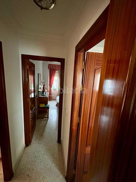 Foto 8368ddb8-7ce6-4528-88a3-f66f3ac81868. Appartamento con riscaldamento in Camas