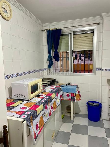 Foto 90f7b099-6573-4831-9c81-c1ab2cb650a0. Appartamento con riscaldamento in Camas