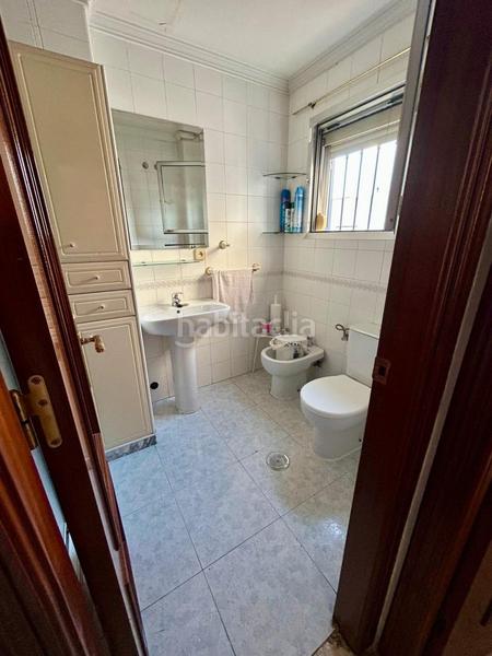 Foto 91d7d90d-d978-4f7e-ae54-97ab108a8420. Appartamento con riscaldamento in Camas