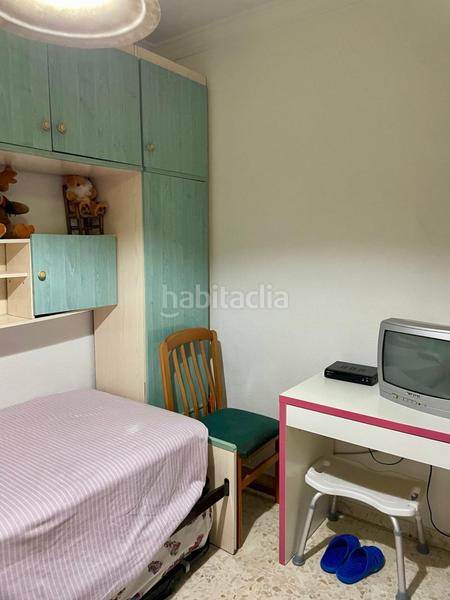 Foto 9eb277b8-4474-4228-aa1f-c0feb862e675. Appartamento con riscaldamento in Camas