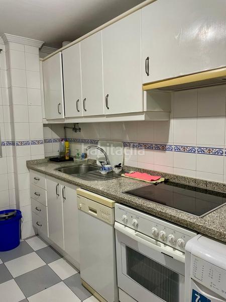 Foto a0349c2d-a45e-4bf7-a60b-137f7222b580. Appartamento con riscaldamento in Camas