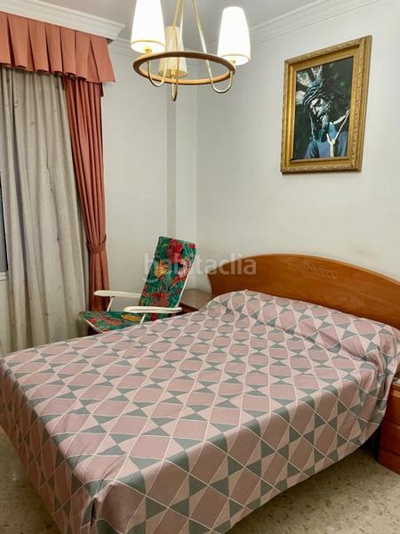 Foto acb97d9d-f3fd-4934-bd73-ffa7df7f7c7c. Appartamento con riscaldamento in Camas