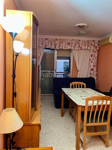 Foto c3f690d9-f291-4044-b44c-7db0305a5e2e. Appartamento con riscaldamento in Camas