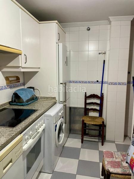 Foto c78fdf8b-d99d-442f-b543-cba94297e30c. Appartamento con riscaldamento in Camas