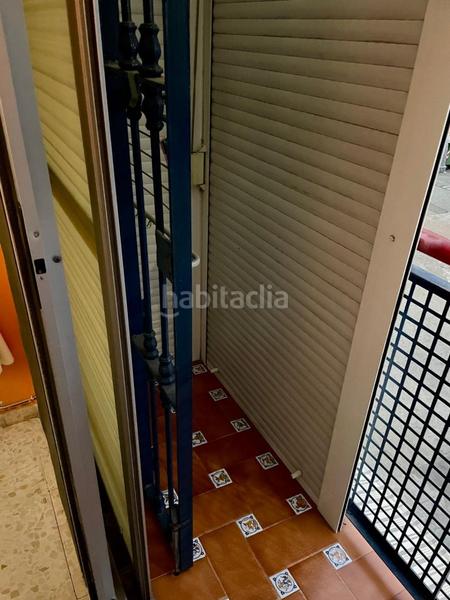 Foto eaec4aa6-fe5e-441b-b28c-3c214a787c8f. Appartamento con riscaldamento in Camas