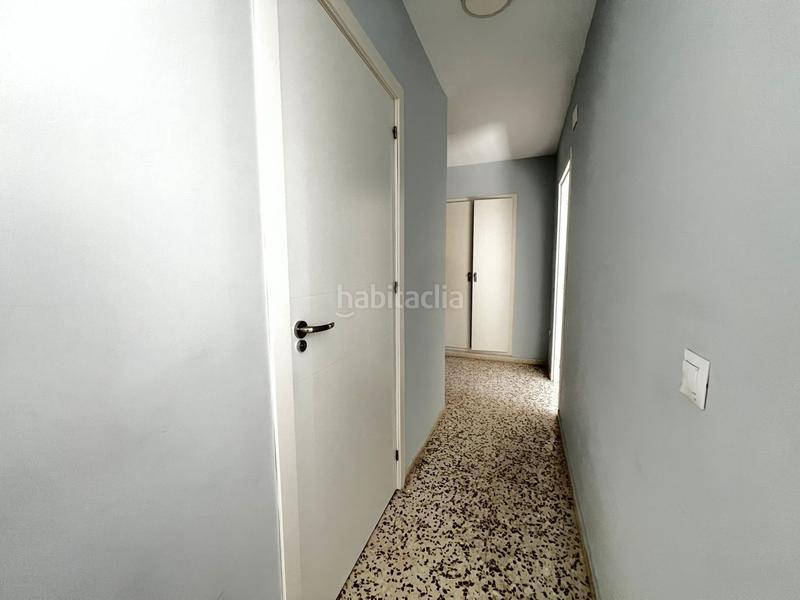 Foto 0894c652-1594-4b5e-b9f5-874cfd374a67. Appartamento con riscaldamento parcheggio piscina in Tomares