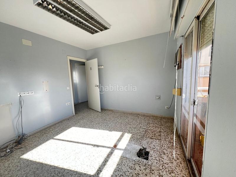 Foto 0e0d3099-f8f9-4f34-a8f3-dad51eb765e0. Appartamento con riscaldamento parcheggio piscina in Tomares