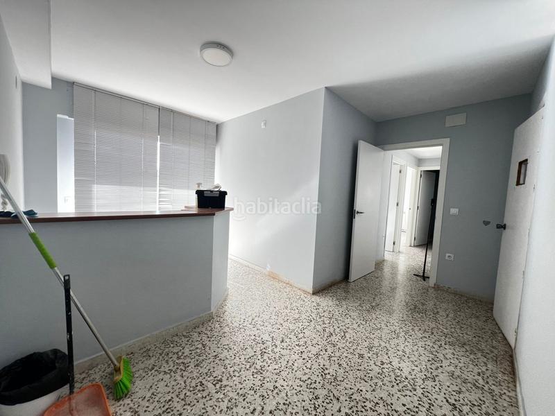 Foto 19a8d8cb-041f-4dad-b13e-7c16dedcc363. Appartamento con riscaldamento parcheggio piscina in Tomares