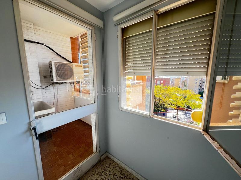 Foto 566ec4df-e1a8-41ee-aeb1-9b0087f94329. Appartamento con riscaldamento parcheggio piscina in Tomares