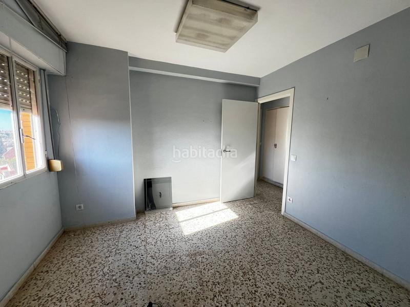 Foto 9bf7cb38-6010-4181-bf02-d6a7308d8d1e. Appartamento con riscaldamento parcheggio piscina in Tomares