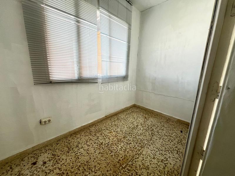 Foto a24d67ac-ed4d-474a-833c-db3389e4e269. Appartamento con riscaldamento parcheggio piscina in Tomares