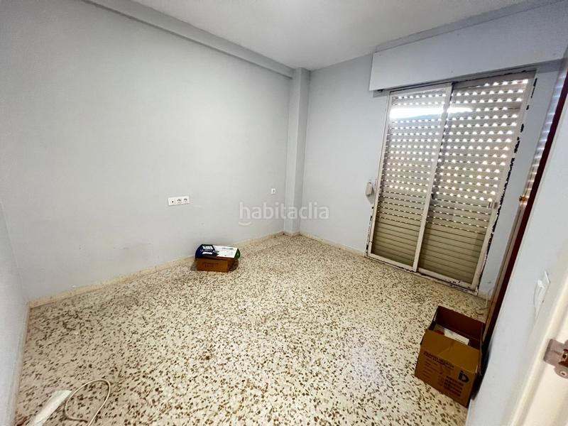 Foto c69e72b7-27ac-41a5-902b-583feb264f83. Appartamento con riscaldamento parcheggio piscina in Tomares