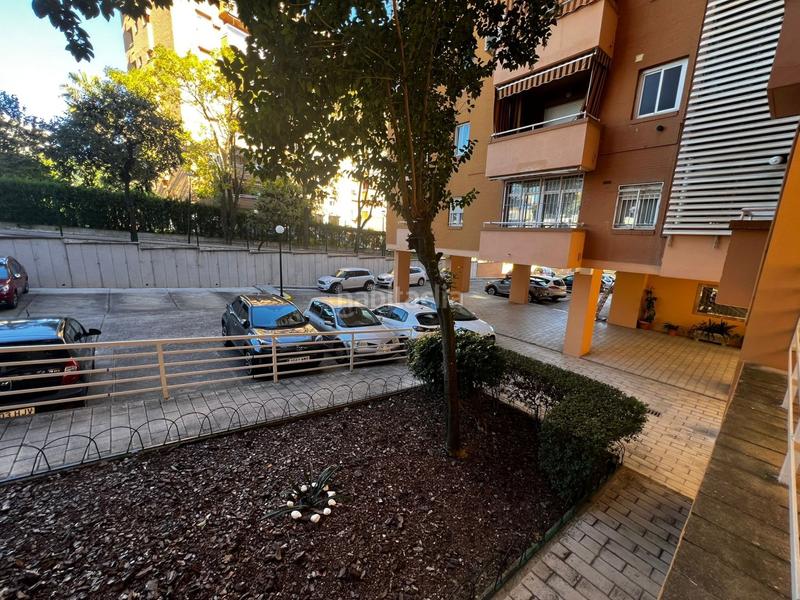 Foto c755a885-3816-460a-b65f-d149e75e6b4f. Appartamento con riscaldamento parcheggio piscina in Tomares