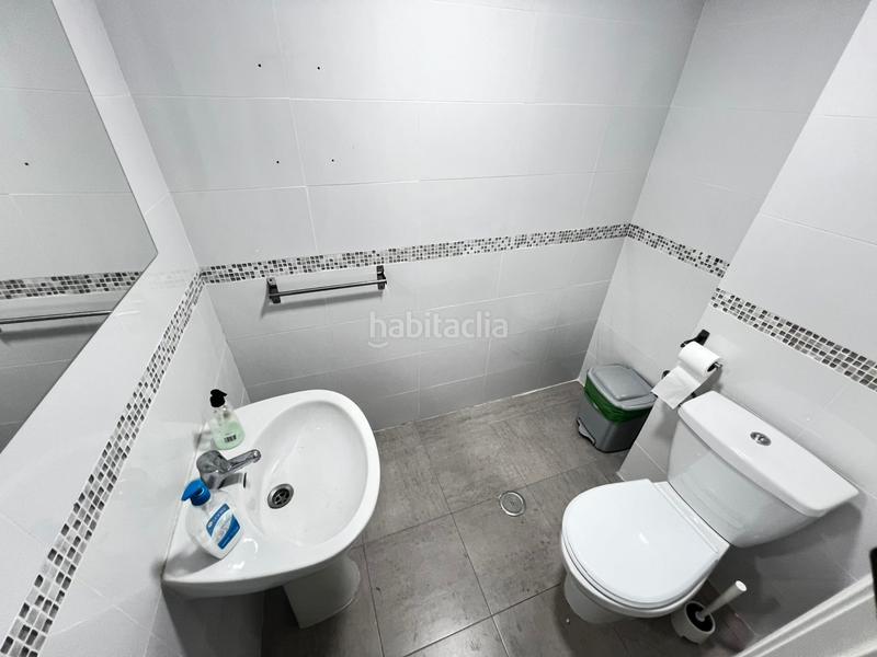 Foto dbcf0d79-ee6d-46c7-9b74-c2591a3481d7. Appartamento con riscaldamento parcheggio piscina in Tomares