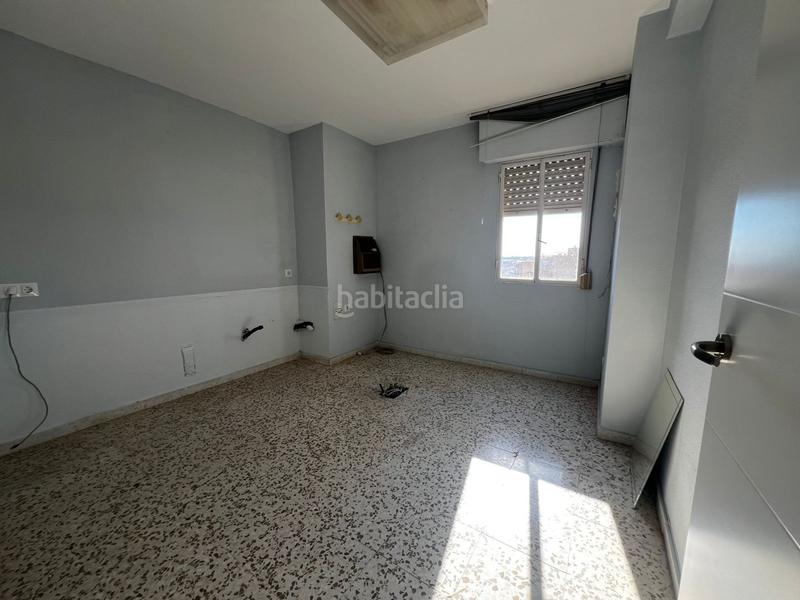 Foto e60c3c0d-8de1-461e-beca-8c8758f46d92. Appartamento con riscaldamento parcheggio piscina in Tomares