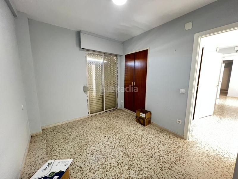 Foto f13b6a88-b040-4579-9985-e0130101aaca. Appartamento con riscaldamento parcheggio piscina in Tomares
