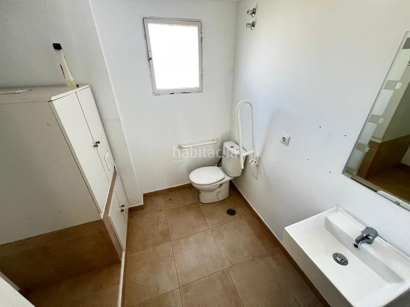 Foto f4d8e46a-cddb-48df-8f5c-035769f70aa3. Appartamento con riscaldamento parcheggio piscina in Tomares