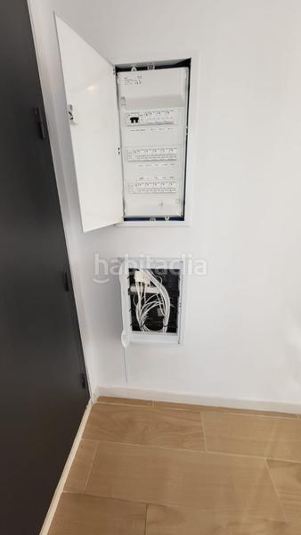 Foto 055fa1d9-f29e-4d4d-a77d-478e830eebb8. Casa adossada amb calefacció a Las Almenas Tomares