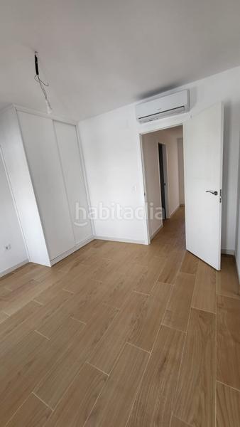 Foto 2e6d186a-4bca-4bba-87b8-5b5b5f60f086. Casa adossada amb calefacció a Las Almenas Tomares