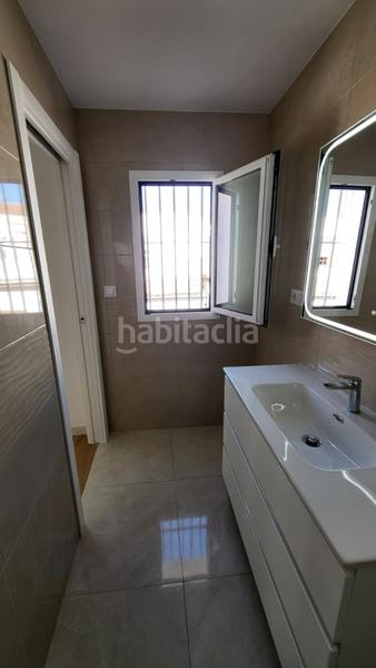 Foto 5d5730ba-7208-46b2-a8f1-ae08d706c42b. Casa adossada amb calefacció a Las Almenas Tomares