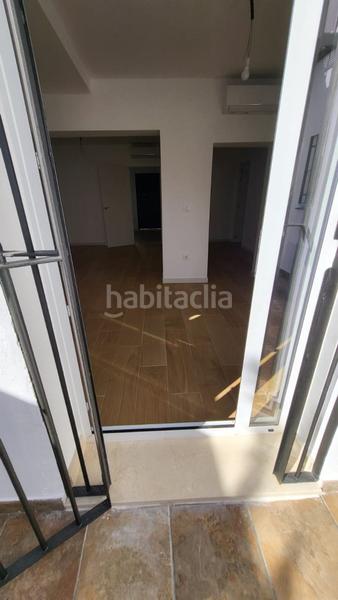 Foto cad39e1e-ff39-4b6d-a3c5-86d45584d392. Casa adossada amb calefacció a Las Almenas Tomares