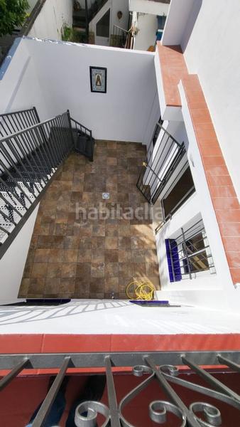 Foto d3e12b67-5491-4ab2-a516-26282a8b22ca. Casa adossada amb calefacció a Las Almenas Tomares