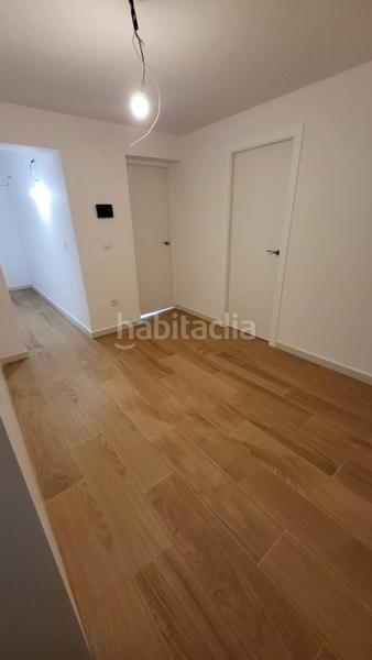 Foto e0db570d-daa8-45fe-86b3-11c547f0bf9f. Casa adossada amb calefacció a Las Almenas Tomares