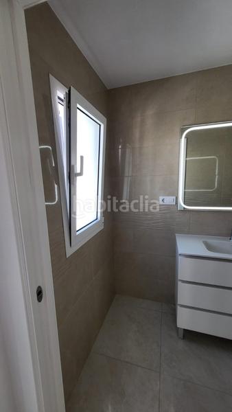 Foto fe25e23e-eb04-40b9-b5a4-5d25dfbe8737. Casa adossada amb calefacció a Las Almenas Tomares