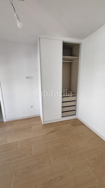 Foto fff72bfd-6c8d-4659-814d-aeb68a6acb49. Casa adossada amb calefacció a Las Almenas Tomares