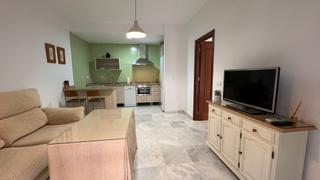 Miete Etagenwohnung in Castilleja de la Cuesta. Maravilloso piso en alquiler en el centro de la localidad de cas