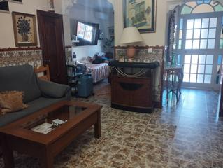 Appartement à Santiponce. Oportunidad única en santiponce! se vende una amplia y confortab