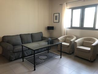 Lloguer Pis a Camas. No  se admiten mascotas. apartamento de un dormitorio amueblado