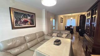 Semi detached house in Puebla del Río (La). Exclusiva casa adosada junto al río en el centro de puebla del r