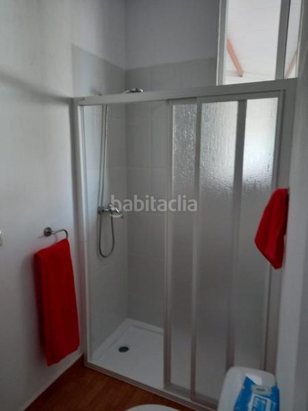 Foto 0b6ca0c3-34bd-4077-8031-fbac2895e1a5. Casa con riscaldamento parcheggio in Santiponce