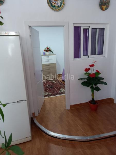 Foto 29b9e6b0-b998-4215-8c3b-cd6f72130a85. Casa con riscaldamento parcheggio in Santiponce