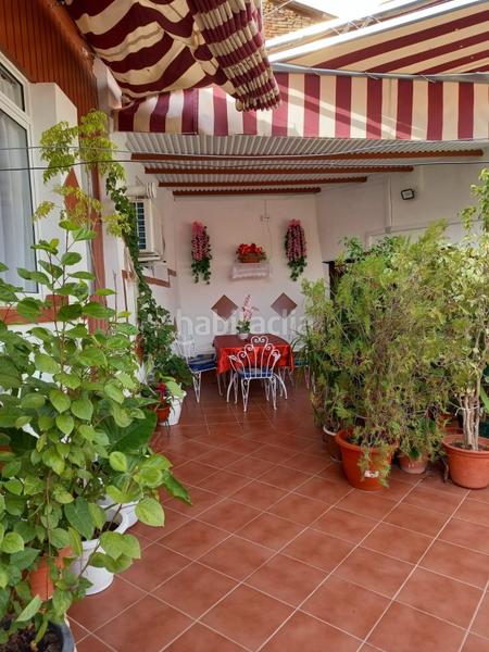 Foto 339d2640-4b83-410a-8147-90ca95684fa1. Casa con riscaldamento parcheggio in Santiponce