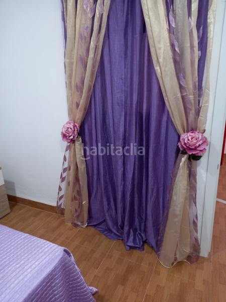 Foto 56a66538-da61-48e2-bf86-468ccce3c76c. Casa con riscaldamento parcheggio in Santiponce