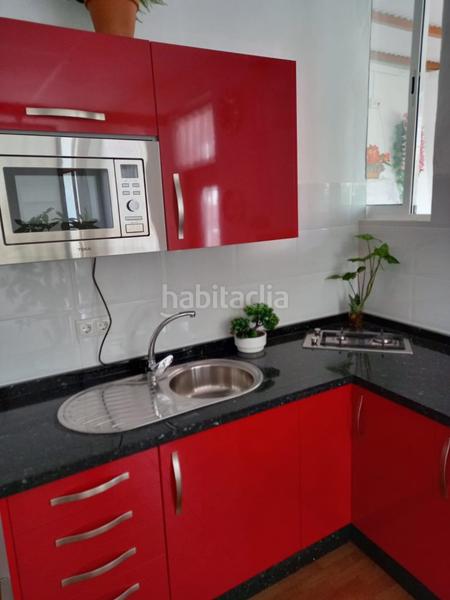 Foto 6ccec1bc-3cfd-4b65-8fd2-1d9fe72dbca8. Casa con riscaldamento parcheggio in Santiponce