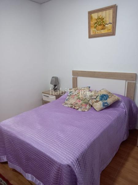 Foto 920e3a9d-79d1-478e-9a76-cd6aa7414207. Casa con riscaldamento parcheggio in Santiponce