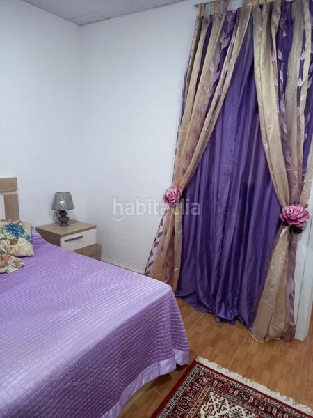 Foto c4cb4d3b-199e-460c-86a7-5cf9abde0ffd. Casa con riscaldamento parcheggio in Santiponce