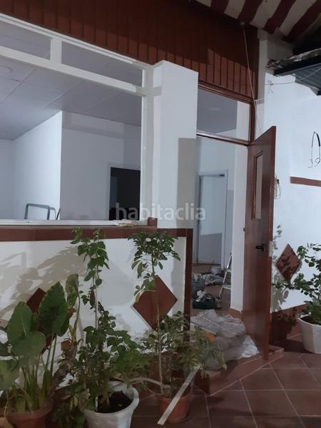 Foto db058907-428f-4282-930a-5b3ee14b873d. Casa con riscaldamento parcheggio in Santiponce