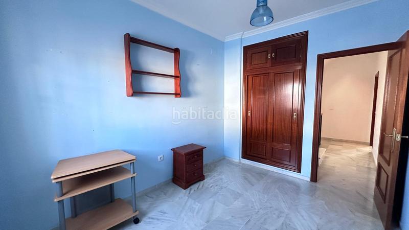 Foto 22dccbbe-93ae-4ea5-9975-2ecd49696692. Semi detached house with parking pool in Valencina de la Concepción