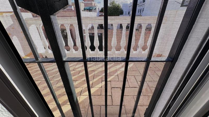 Foto 58fd4336-0f96-4e81-99a3-1e8bba0fdce9. Semi detached house with parking pool in Valencina de la Concepción