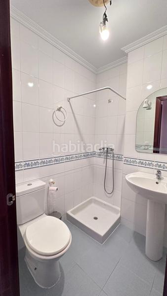 Foto 6312c627-3bd0-4140-9546-5e8258c5e1a4. Semi detached house with parking pool in Valencina de la Concepción