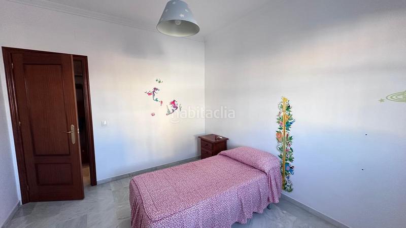 Foto 6779a7e1-9a93-4e84-9415-71b7c292b842. Semi detached house with parking pool in Valencina de la Concepción