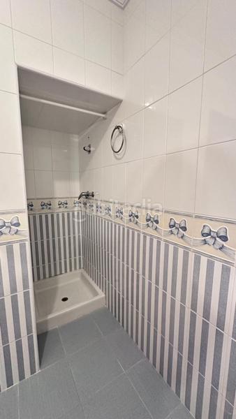 Foto 6bdade24-8122-4574-8e16-82f90ec61fa4. Semi detached house with parking pool in Valencina de la Concepción